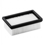 Filtras Karcher 2.863-354.0