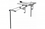 Darbo stalas Festool ST 840 TKS 80