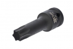 Smūginis sukimo antgalis Condor Werkzeug C12073/K70; T70; 78 mm