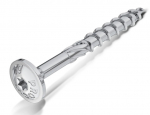 Medsraigtis Rawlplug R-PTK-80260-50; T40; 8x260 mm; 50 vnt.
