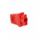 Raktas Greenworks REDKEYFOR40V