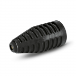 Rotacinis purk&scaron;tukas Karcher 4.763-930.0; 120