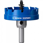 Gręžimo karūna skardai Bosch 2608901440; 61 mm