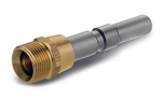 Priedas Karcher 6.401-417.0