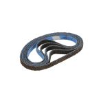 &Scaron;lifavimo juosta Mirka TR40101028; 13x457 mm; P280; 10 vnt.