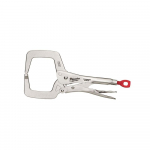 Replės Milwaukee Torque Lock 4932471728; 280 mm