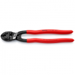 Varžtų kirpimo replės Knipex CoBolt XL 7131250; 250 mm