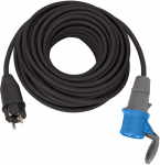 Ilgiklis Brennenstuhl 1132910100; 25 m; 3x2,5 mm&sup2;