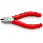 Kirpimo replės Knipex 7011110; 110 mm