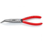 Replės Knipex 2621200; 200 mm