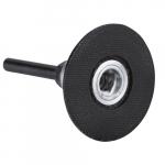 Atraminis padas Tyrolit 34598700; 75 mm