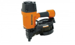 Pneumatinis viniakalis Bostitch N8090CB-1ML-E