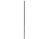 Grąžtas betonui Bosch 2608706849; 18x800/940 mm; SDS-max