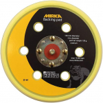 &Scaron;lifavimo padas Mirka 8295292111; 150 mm