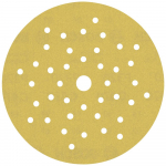 &Scaron;lifavimo popierius Bosch EXPERT C470 125 mm; K320; 5 vnt.