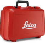Lagaminas Leica GVP741