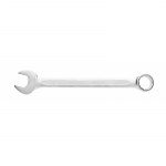 Kombinuotas raktas Hogert HT1W426-1; 26 mm