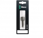 Magnetinė sukimo galvutė Wera WE05073508001; 13x50 mm