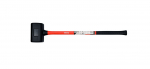 Plaktukas Yato YT-46273; 5,5 kg