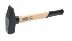 Plaktukas Juco M1061; 0,8 kg