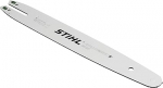Grandininio pjūklo pjovimo juosta Stihl 30050033909; 14''; 35 cm; 3/8; 50; 1,1 mm