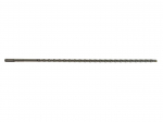 Grąžtas betonui Geko CON-10/450; 10x450 mm; SDS-plus
