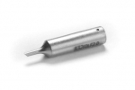 Antgalis Ersa ER0832FDLF; 2,0 mm