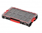 Įrankių dėžė Qbrick ORGQPRO100FCZAPG001