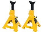 Atrama automobiliui Vorel 80309; 6000 kg; 2 vnt.