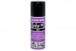 Aerozolinis pur&scaron;kiklis PRF 301; 220 ml
