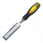 Kaltas medienai Stanley 0-16-263; 280 mm; 32 mm
