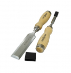 Kaltas medienai Stanley 2-16-391; 144x22 mm