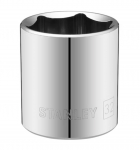 Sukimo galvutė Stanley STMT86532-0; 1/2''; 32 mm