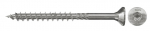 Medvaržtis Fischer FPF-ST P; 4,5x40 mm; TX20; 200 vnt.