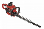 Gyvatvorių žirklės Einhell GE-PH 2555 A; 0,85 kW; 61 cm ilgio; benzininės