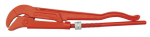Santechninės replės Vorel 55100; 330 mm