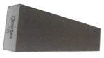 &Scaron;lifavimo kempinė Cortex 25700; 225x25x76 mm; P180