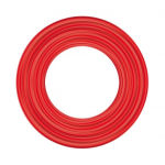 Žarna Cellfast 20-682; 60 m