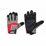 PIr&scaron;tinės AWTools AW02057; XXL 11