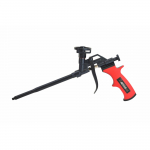 Montažinių putų pistoletas AWTools AW13605
