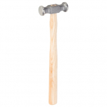 Poliravimo plaktukas Picard 0018601-0170; 27 mm; 25 mm; 80x280 mm; 170 g