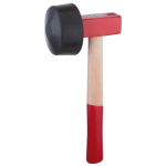 Plaktukas Picard 3015024119; 400 mm; 1500 g