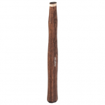 Plaktuko kotas Picard 0099062-300; 300 mm; 110 g