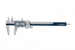 Skaitmeninis slankmatis Limit CDF; 150 mm