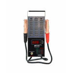 Skaitmeninis testeris AWTools AW16202; 12 V