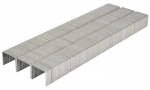 Kabės Bostitch 1840800Z; 12,3x8 mm; 10000 vnt.