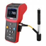 Skaitmeninis testeris UNI-T UT347A
