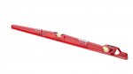 Gulsčiukas Rubi Level Alucast; 80 cm