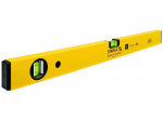 Gulsčiukas Stabila 70; 180 cm