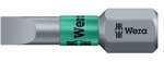 Sukimo antgalis BiTorsion 800/1 BTZ; S; 1 vnt.